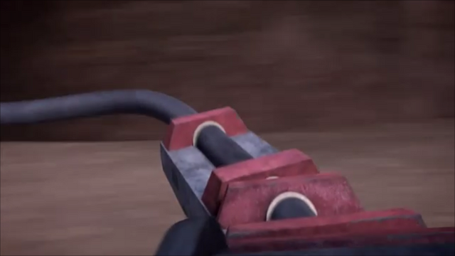 File:Flynt's retractable hose tail.png