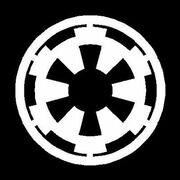 Imperial Navy Symbol