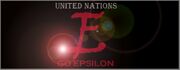 GO Epsilon