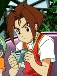 Kaito-tatsuno-99577