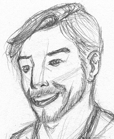 File:Michaelface.png