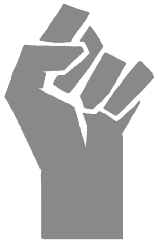 File:Powersymbol.png