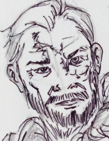 File:Nickface.png