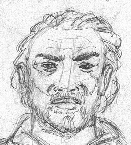 File:Isaacface.png