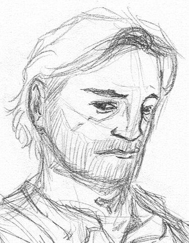 File:Tobyface.png