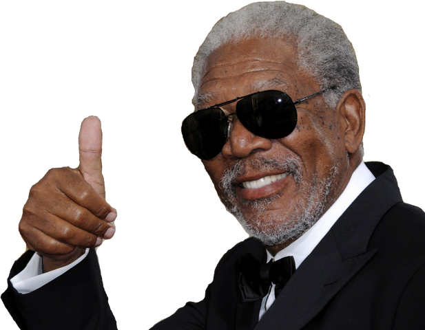 File:God.png