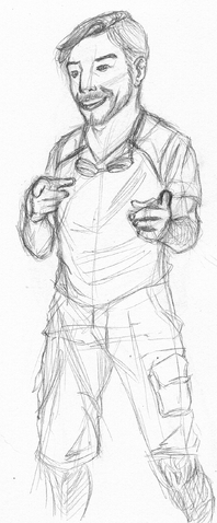 File:Michael.png