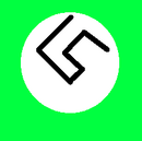 TNO