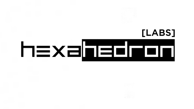 File:Hexahedron labs logo modified.png