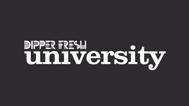 File:Dipper Fresh University logo.png