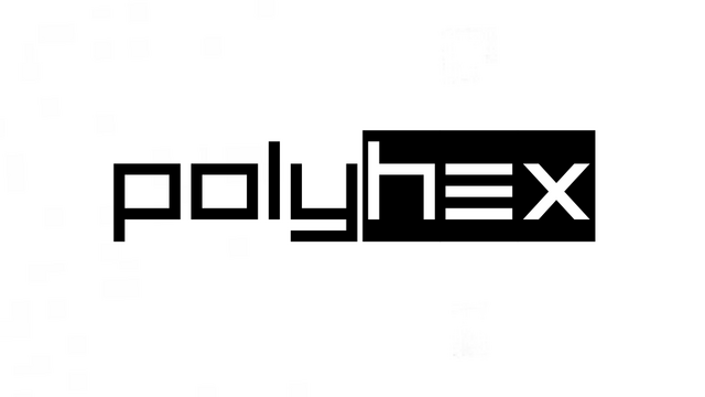 File:Polyhex holdings logo.png