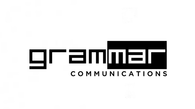 File:Grammar communications logo modified.png