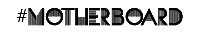File:Imageedit 2 6799042727.gif
