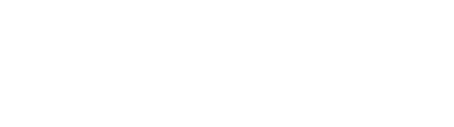 File:Motion Domestic Television logo cropped inverted.png