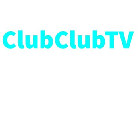 File:Clubclubtv.jpeg