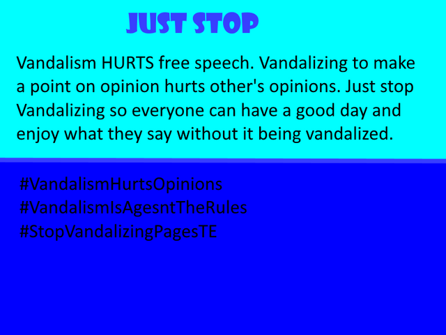File:JustStopIt.png