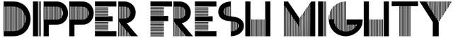 File:Dipper Fresh Mighty logo.png