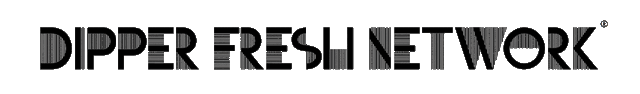 File:Imageedit 6 4307889577.gif