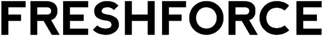 File:FreshForce logo.gif