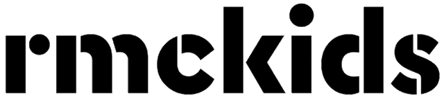 File:RMC Kids logo.gif