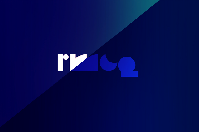 File:Rmc2 new branding 2.png