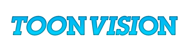 File:ToonVision logo.png