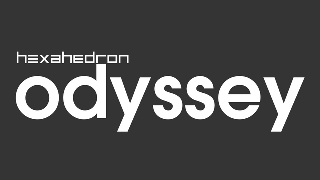 File:Hexahedron odyssey logo 2.png