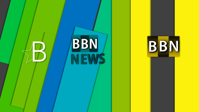 File:BBS Portifolio.png