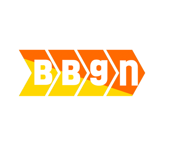 File:BBGN logo.png