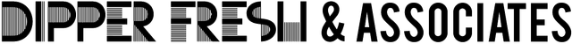 File:Dipper Fresh & Associates logo.png