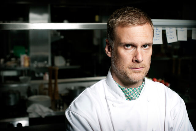 File:Darren Boyd Face.jpg