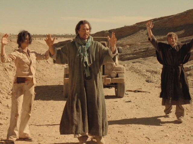 File:Matthew-McConaughey-in-Sahara-matthew-mcconaughey-13862482-1067-800.jpg