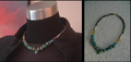 Thumbnail for version as of 23:56, March 10, 2012