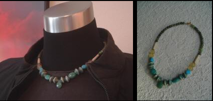 File:Dirk's necklace.PNG