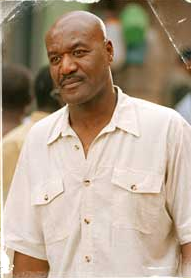 File:Carl.PNG