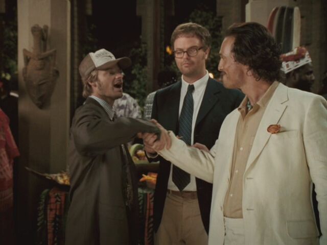 File:Matthew-McConaughey-in-Sahara-matthew-mcconaughey-13861782-1067-800.jpg