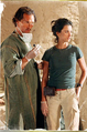 Thumbnail for version as of 21:42, December 4, 2011