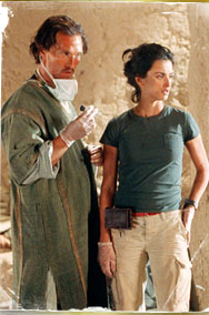 File:Investigating.PNG