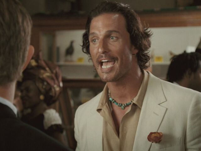 File:Matthew-McConaughey-in-Sahara-matthew-mcconaughey-13861502-1067-800.jpg