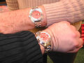Thumbnail for version as of 21:54, June 21, 2012