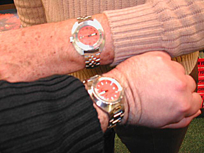 File:Watchessharp.jpg