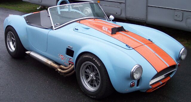 File:AC Cobra.jpg