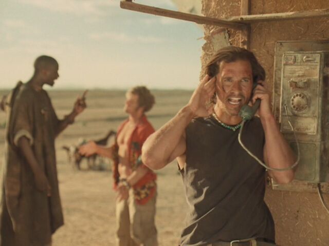 File:Matthew-McConaughey-in-Sahara-matthew-mcconaughey-13863283-1067-800.jpg