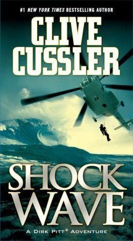 File:Shock-Wave-(Dirk-Pitt-Adventures).jpg