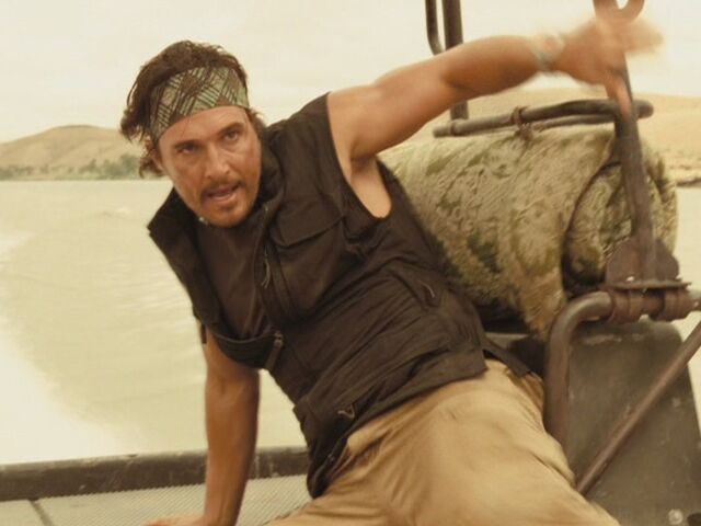 File:Matthew-McConaughey-in-Sahara-matthew-mcconaughey-13862064-1067-800.jpg
