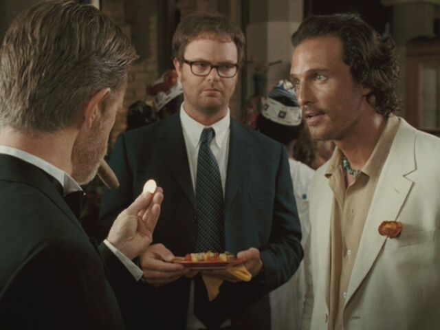 File:Matthew-McConaughey-in-Sahara-matthew-mcconaughey-13861770-1067-800.jpg