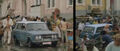 Thumbnail for version as of 02:33, November 15, 2011