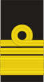 Thumbnail for version as of 02:23, November 30, 2011