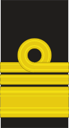 File:UKOF8.png