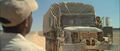 Thumbnail for version as of 01:48, November 14, 2011